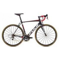 fuji_altamira-sl-2014