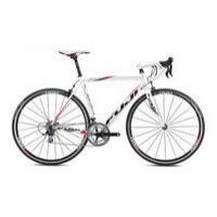 fuji_aoubaix-1-3c-2013