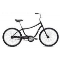 fuji_barnebey-1-2014