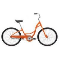 fuji_barnebey-1-ls-2014