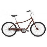 fuji_barnebey-3-2014