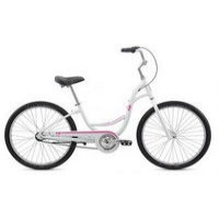 fuji_barnebey-3-ls-2014