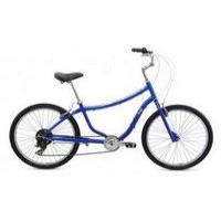 Fuji Barnebey 7 2014 Picture