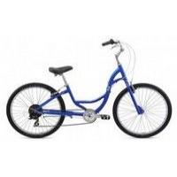 fuji_barnebey-7-ls-2014