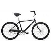 Fuji Cape May ST 2014 Picture