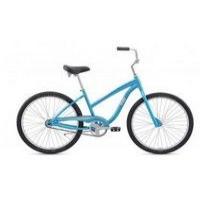 fuji_captiva-st-2014