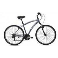 fuji_crosstown-2-3-2014