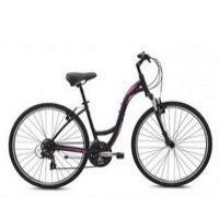 fuji_crosstown-2-3-ls-2014