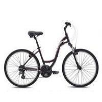 fuji_crosstown-26-1-1-ls-2014