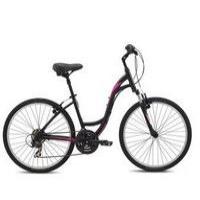 fuji_crosstown-26-1-3-ls-2014