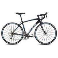 fuji_finest-1-1-t-2014