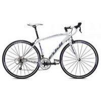 fuji_finest-1-3-2014