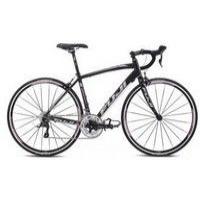 fuji_finest-1-5-t-2014