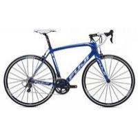 fuji_gran-fondo-2-1-2014