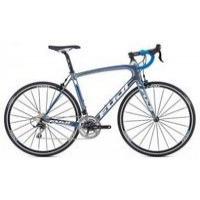 fuji_gran-fondo-2-5-2014