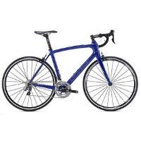 fuji_gran-fondo-classico-1-1