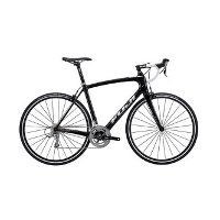 fuji_granfondo-2-7-c