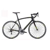 fuji_granfondo-classico-1-3