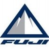 Fuji