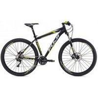 fuji_nevada-29-1-1-2014