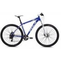 fuji_nevada-29-1-9-2014