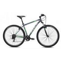 fuji_nevada-29-2-1-2014