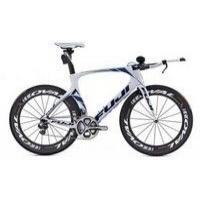 fuji_norcom-straight-1-1-2014