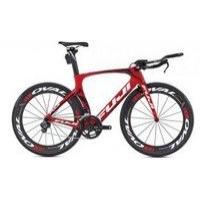 fuji_norcom-straight-1-3-2014