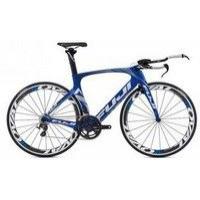 fuji_norcom-straight-2-1-2014