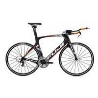 fuji_norcom-straight-2-3-2014