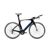 fuji_norcom-straight-2-3