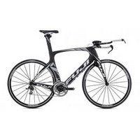 fuji_norcom-straight-2-5-2014