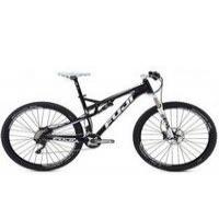 fuji_outland-29-1-1-2014