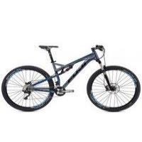 Fuji Outland 29 1.3 2014 Picture