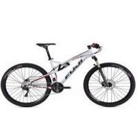 fuji_outland-29-1-5-2014