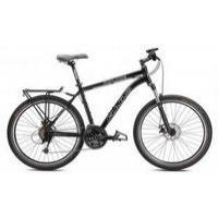 fuji_police-patrol-2014