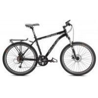 Fuji Police Special 2014  Picture