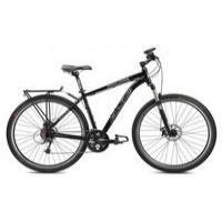 fuji_police-special-29-2014