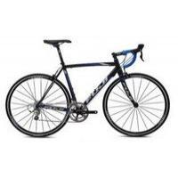 fuji_roubaix-1-5-2014