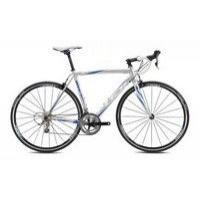 fuji_roubaix-1-5c-2013