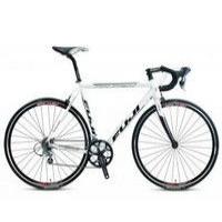 fuji_roubaix-2-0c-2011