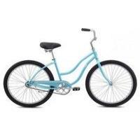 fuji_sanibel-st-2014