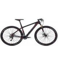 fuji_slm-29-1-1-2014