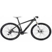 fuji_slm-29-1-3-2014