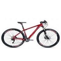 fuji_slm-29-2-1-2014