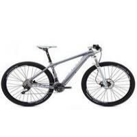 fuji_slm-29-2-3-2014