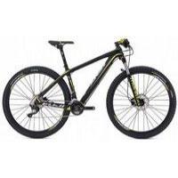 fuji_slm-29-2-5-2014