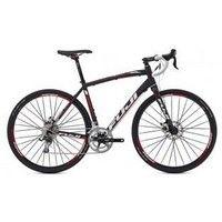 fuji_sportif-1-1-2014