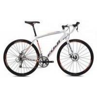 fuji_sportif-1-3-2014