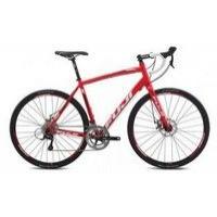 fuji_sportif-1-5-2014